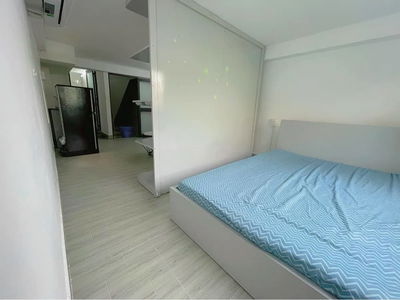 Жилье в Ho Chi Minh City, Vietnam  Жилье в Ho Chi Minh City, Vietnam