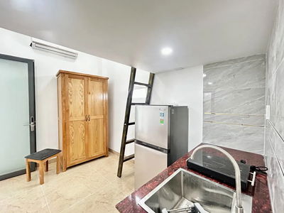 Gehäuse In Ho Chi Minh City, Vietnam  Gehäuse In Ho Chi Minh City, Vietnam