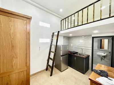 Gehäuse In Ho Chi Minh City, Vietnam  Gehäuse In Ho Chi Minh City, Vietnam