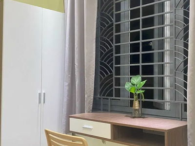 Gehäuse In Ho Chi Minh City, Vietnam Gehäuse In Ho Chi Minh City, Vietnam