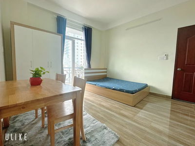 Alojamiento en Ho Chi Minh City, Vietnam  Alojamiento en Ho Chi Minh City, Vietnam