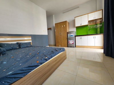 Logement dans Ho Chi Minh City, Vietnam  Logement dans Ho Chi Minh City, Vietnam