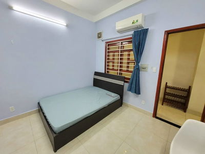 Gehäuse In Ho Chi Minh City, Vietnam Gehäuse In Ho Chi Minh City, Vietnam