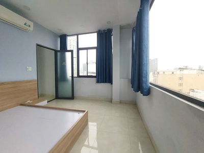 Жилье в Ho Chi Minh City, Vietnam  Жилье в Ho Chi Minh City, Vietnam