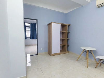 Gehäuse In Ho Chi Minh City, Vietnam  Gehäuse In Ho Chi Minh City, Vietnam