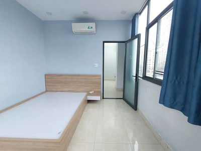 Gehäuse In Ho Chi Minh City, Vietnam Gehäuse In Ho Chi Minh City, Vietnam