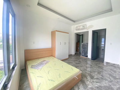 Alojamiento en Ho Chi Minh City, Vietnam Alojamiento en Ho Chi Minh City, Vietnam