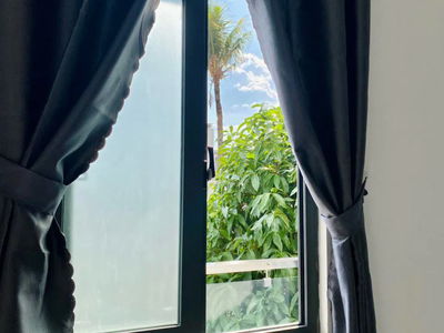 Gehäuse In Ho Chi Minh City, Vietnam Gehäuse In Ho Chi Minh City, Vietnam