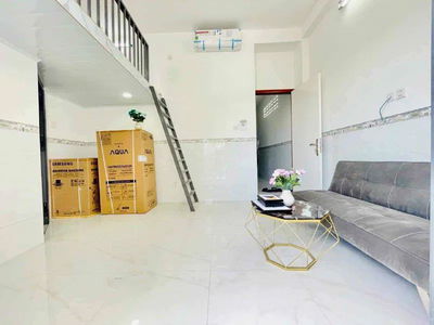 Logement dans Ho Chi Minh City, Vietnam  Logement dans Ho Chi Minh City, Vietnam