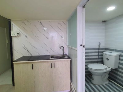 Gehäuse In Ho Chi Minh City, Vietnam  Gehäuse In Ho Chi Minh City, Vietnam