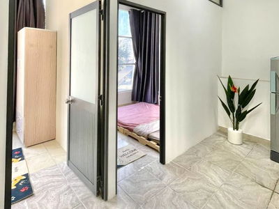 Logement dans Ho Chi Minh City, Vietnam Logement dans Ho Chi Minh City, Vietnam