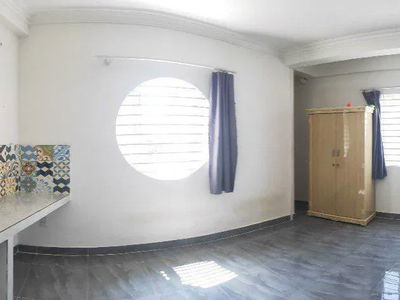 Gehäuse In Ho Chi Minh City, Vietnam Gehäuse In Ho Chi Minh City, Vietnam