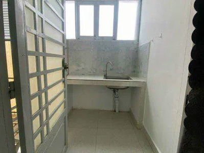 Gehäuse In Ho Chi Minh City, Vietnam Gehäuse In Ho Chi Minh City, Vietnam