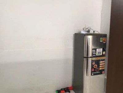 Housing in Ho Chi Minh City, Vietnam  Housing in Ho Chi Minh City, Vietnam