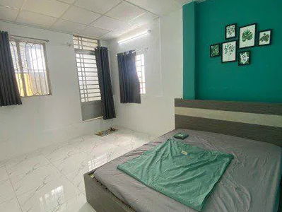 Gehäuse In Ho Chi Minh City, Vietnam  Gehäuse In Ho Chi Minh City, Vietnam