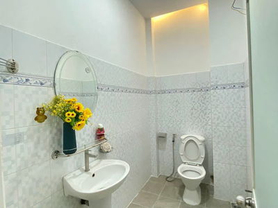 Gehäuse In Ho Chi Minh City, Vietnam  Gehäuse In Ho Chi Minh City, Vietnam