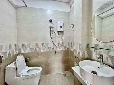 Logement dans Vinh Yen, Vietnam  Logement dans Vinh Yen, Vietnam