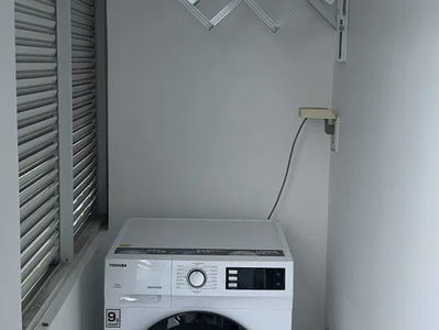 7 District, Vietnam 7 District, Vietnam