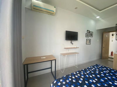 Logement dans Ho Chi Minh City, Vietnam  Logement dans Ho Chi Minh City, Vietnam