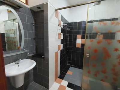 Logement dans Ho Chi Minh City, Vietnam Logement dans Ho Chi Minh City, Vietnam