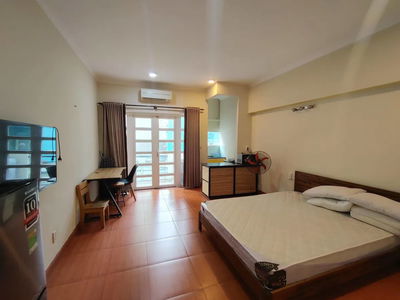 Logement dans Ho Chi Minh City, Vietnam  Logement dans Ho Chi Minh City, Vietnam