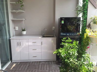 Logement dans Hanoi, Vietnam  Logement dans Hanoi, Vietnam