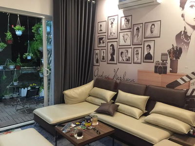 Gehäuse In Hanoi, Vietnam Gehäuse In Hanoi, Vietnam