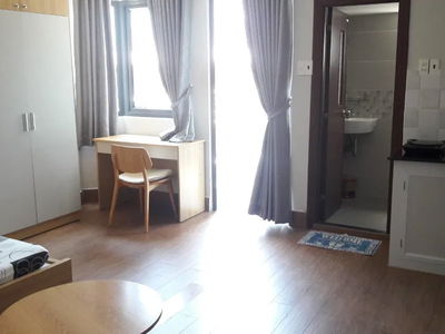 Logement dans Ho Chi Minh City, Vietnam Logement dans Ho Chi Minh City, Vietnam