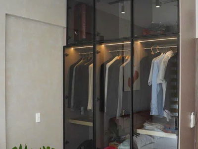 Saigon Asia, Vietnam Saigon Asia, Vietnam