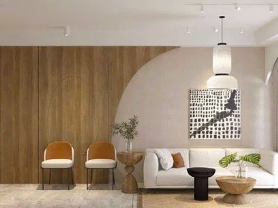 Saigon Asia, Vietnam Saigon Asia, Vietnam