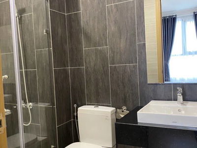 Asiana Chapel, Vietnam Asiana Chapel, Vietnam