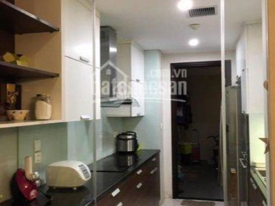 Mandarin Garden, Vietnam Mandarin Garden, Vietnam