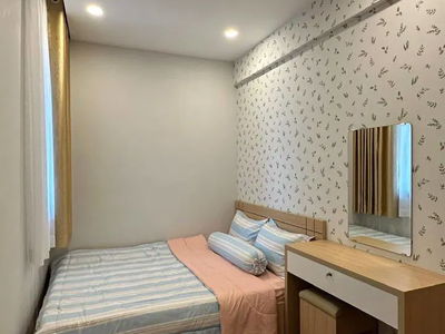 Sky89, Vietnam Sky89, Vietnam