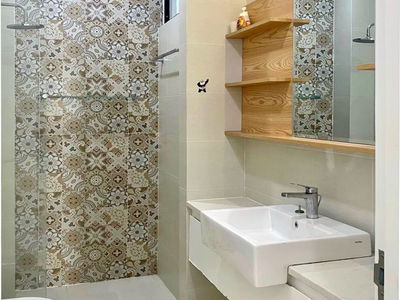 Alojamiento en Ho Chi Minh City, Vietnam Alojamiento en Ho Chi Minh City, Vietnam