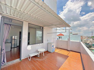 Logement dans Ho Chi Minh City, Vietnam Logement dans Ho Chi Minh City, Vietnam