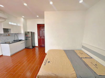 Gehäuse In Ho Chi Minh City, Vietnam  Gehäuse In Ho Chi Minh City, Vietnam