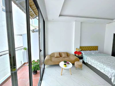 Gehäuse In Ho Chi Minh City, Vietnam Gehäuse In Ho Chi Minh City, Vietnam