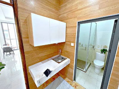 Жилье в Ho Chi Minh City, Vietnam Жилье в Ho Chi Minh City, Vietnam