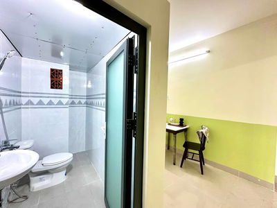 Gehäuse In Ho Chi Minh City, Vietnam  Gehäuse In Ho Chi Minh City, Vietnam