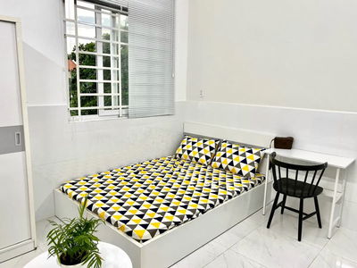 Logement dans Ho Chi Minh City, Vietnam Logement dans Ho Chi Minh City, Vietnam