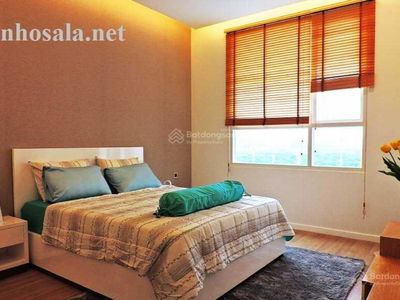 Sarimi Sala, Vietnam Sarimi Sala, Vietnam