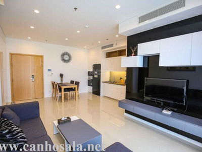 Sarimi Sala, Vietnam Sarimi Sala, Vietnam