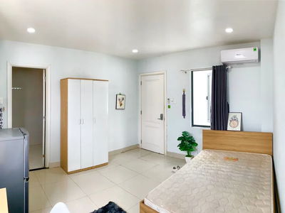 Gehäuse In Ho Chi Minh City, Vietnam Gehäuse In Ho Chi Minh City, Vietnam