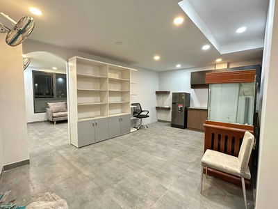 Жилье в Ho Chi Minh City, Vietnam  Жилье в Ho Chi Minh City, Vietnam