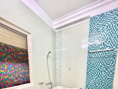 Gehäuse In Ho Chi Minh City, Vietnam Gehäuse In Ho Chi Minh City, Vietnam