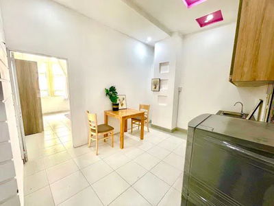 Alojamiento en Ho Chi Minh City, Vietnam  Alojamiento en Ho Chi Minh City, Vietnam