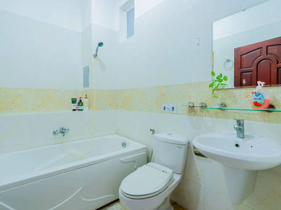 Logement dans Ho Chi Minh City, Vietnam  Logement dans Ho Chi Minh City, Vietnam