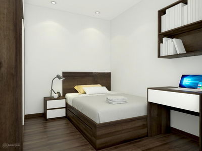 Q7 Saigon Riverside, Vietnam Q7 Saigon Riverside, Vietnam