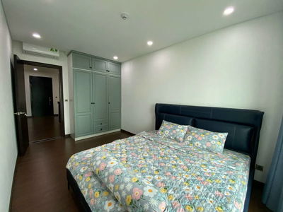 Happy In View, Vietnam Happy In View, Vietnam