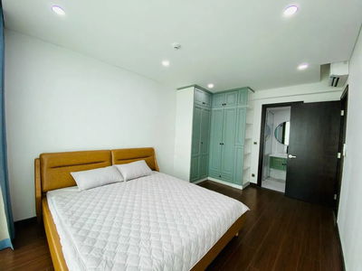 Happy In View, Vietnam Happy In View, Vietnam